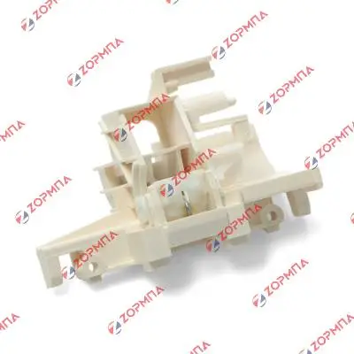 Μπλόκο πόρτας πλυντηρίου πιάτων  ESKIMO / BEKO / BLOMBERG 1750900100, 32X4399, 1030152, 1510600100, 1510600200