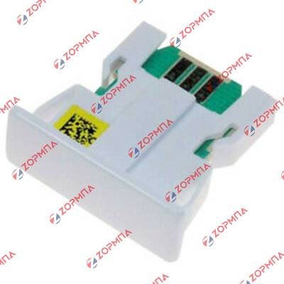 Μαγνητικός διακόπτης πόρτας ψυγείου SIEMENS / PITSOS / BOSCH Original 10002677, 00622836, 00630258, 10011885, 10007559