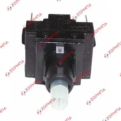 Διακόπτης μπόιλερ πρεσοσιδήρου JURO-PRO 620037