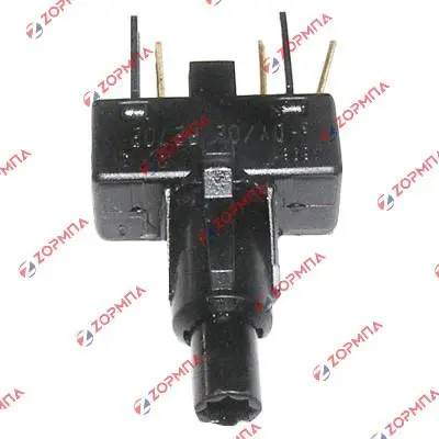 Διακόπτης τουρμπίνας συστήματος σιδερώματος JURO-PRO-620038