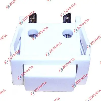 Διακόπτης πρεσοσιδήρου STIRELLA / DELONGHI  VT157339