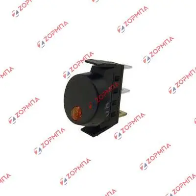 Διακόπτης μπόιλερ συστήματος σιδερώματος STIRELLA 1840D/1860D 