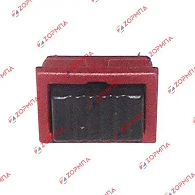 Διακόπτης στίφτη BRAUN