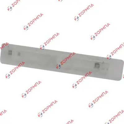Λάμπα ψυγείου LED με πλακέτα BOSCH / PITSOS / SIEMENS/NEFF Original 10002572, 00622798, 622798
