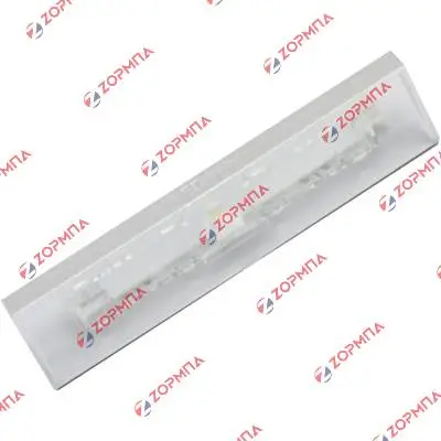 Λάμπα ψυγείου LED με πλακέτα BOSCH / SIEMENS / PITSOS Original 10003924, 00628627