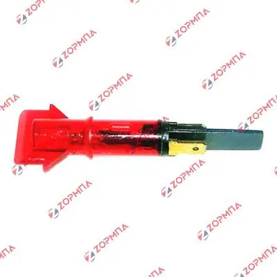 Λάμπα φριτέζας DELONGHI 511587