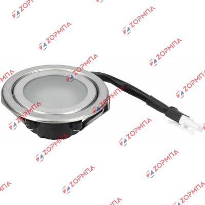 Ντουί απορροφητήρα TEKA / KUPPERSBUSCH LED 1,5W Original 81455067