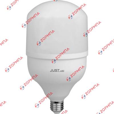 Λάμπα LED 30W 4000K E27