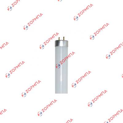 Λάμπα LED T8 9W 3000K 60cm