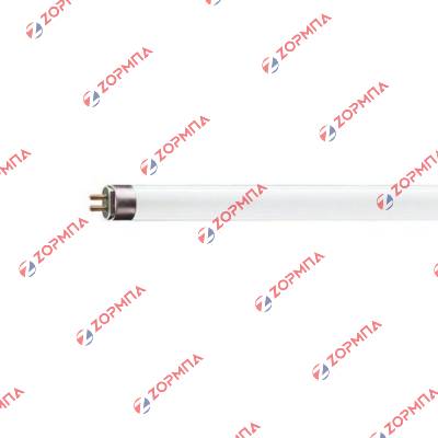 Λαμπτήρας Φθορισμού T5 FHE 14W/840 549mm G5 4000K