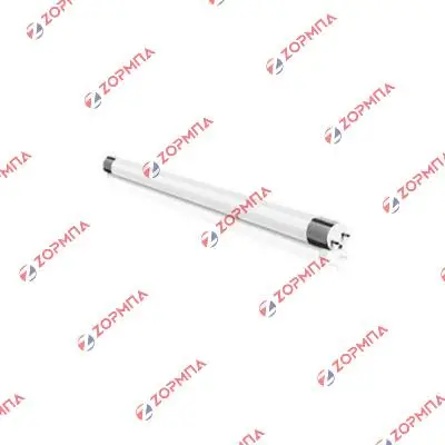 Λάμπα φθορίου T5 288mm 8W Ψυχρού φωτισμού 6400K