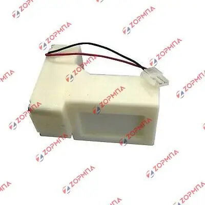 Θερμοστάτης τάμπερ συντήρησης ψυγείου WHIRLPOOL DC12V