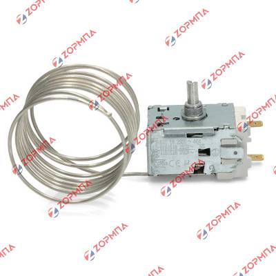 Θερμοστάτης Ψύκτη Νερού A011002