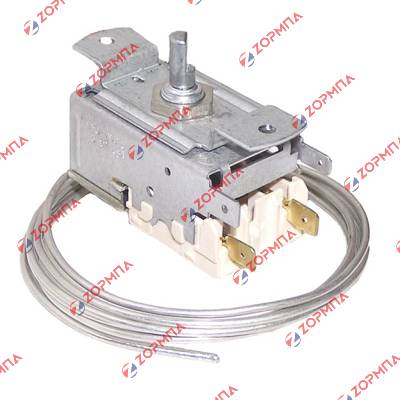 Θερμοστάτης ψυγείου K50 L3010 (πίδακα ψύκτου)