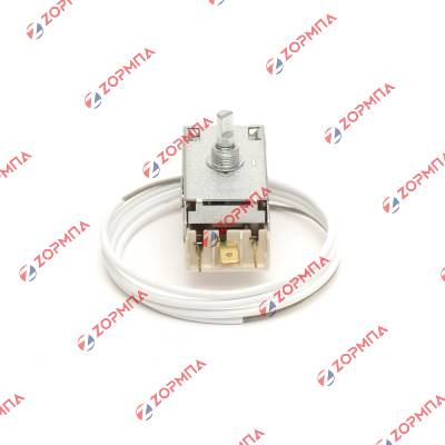 Θερμοστάτης Παγομηχανής K22-L2030 3 επαφών RANCO ANGELO PO / GEV / MACH / MIGEL / RANCO / SCOTSMAN