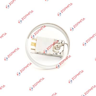 Θερμοστάτης RANCO K54-L1971 καταψύκτη μπαούλο με αλάρμ