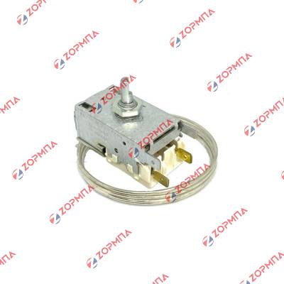 Θερμοστάτης θαλάμου RANCO K50L-3229
