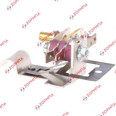 Θερμοστάστης τοστιέρας με βάση SIEMENS / BOSCH /KENWOOD /PHILIPS / DELONGHI 996500002336