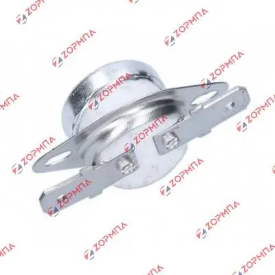 Θερμικό τοστιέρας 160°C TEFAL 