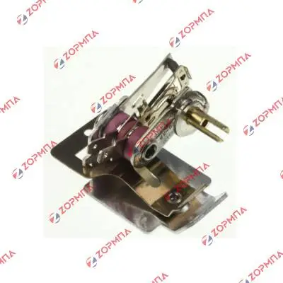 Θερμικό τοστιέρας ROWENTA /TEFAL GC2050