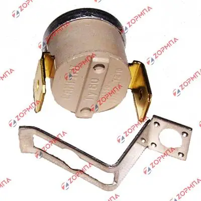 Θερμικό 145°C NC λέβητα συστήματος σιδερώματος STIRELLA 5228105000, VT106358