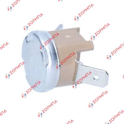 Θερμοστάτης συστήματος σιδερώματος STIRELLA 9000D