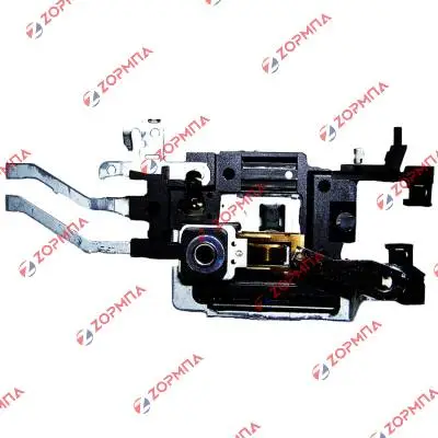 Θερμοστάτης σιδήρου TEFAL 1820