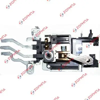 Θερμοστάτης σιδήρου TEFAL 2720 Original CS-00094259