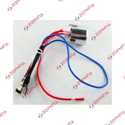 Θερμικό φριτέζας MOULINEX AM300830