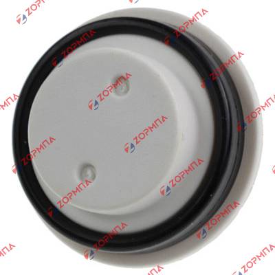 Αισθητήρας στεγνωτηρίου ρούχων CANDY Original 41032956