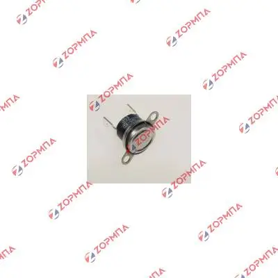 Θερμικό  110°C  ασφαλείας  κουζίνας KORTING / ESKIMO / GORENJE / PELGRIM/ MORA / JUNEX