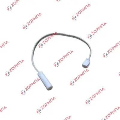 Αισθητήρας θερμοκρασίας καταψύκτη ψυγείου  ESKIMO / BEKO / PANASONIC / AEG / SAMSUΝG