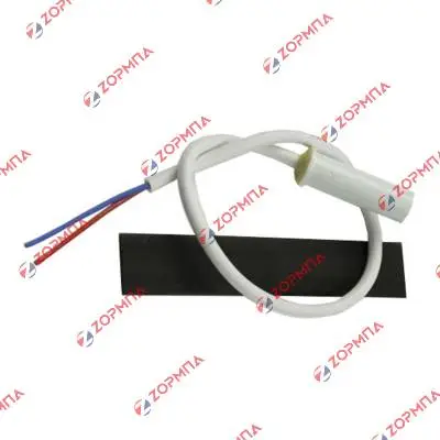 Αισθητήρας θερμοκρασίας  ψυγείου, καταψύκτη BEKO / PRINCESS / ESKIMO Original 4394720285