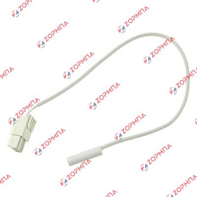 Αισθητήρας θερμοκρασίας ψυγείου HISENSE / BLOMBERG / ESKIMO / BEKO / GORENJE