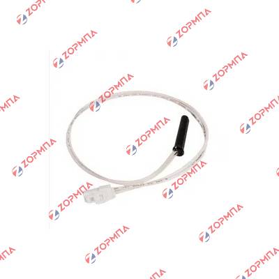 Θερμοασφάλεια ψυγείου 77°C Whirlpool/Amana/ Γενικής χρήσης