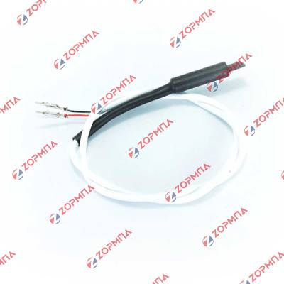 Αισθητήριο θερμοκρασίας πλακέτας SIEMENS / BOSCH / PITSOS 00420667, 420667, 00605112, 605112, 00191900, 191900