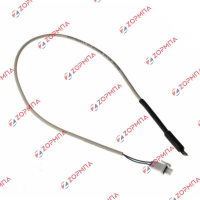Αισθητήρας συντήρησης ψυγείου PITSOS / BOSCH / SIEMENS Original 00605112