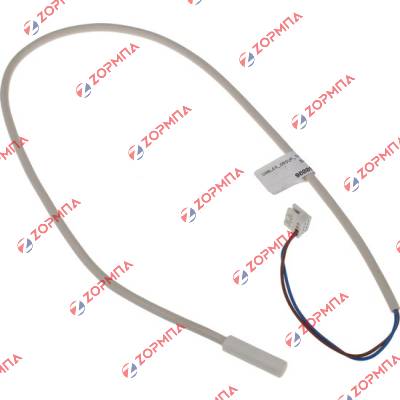 Αισθητήρας θερμοκρασίας ψυγείου BOSCH / SIEMENS / PITSOS Original 00635973