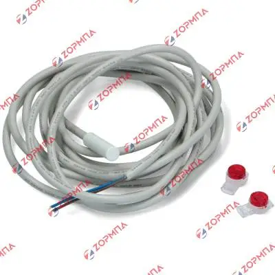 Αισθητήρας ψυγείου MIELE / LIEBHERR 4,7 KHM 9590206