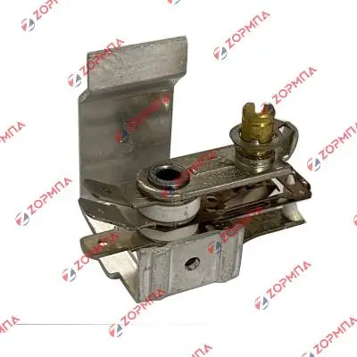 Θερμοστάτης τοστιέρας combi 501220 T.02-2 SINGER