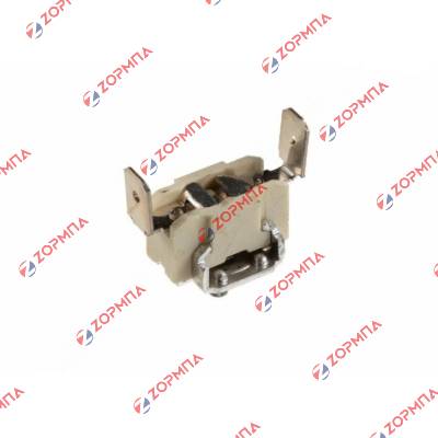 Θερμικό ασφαλείας φριτέζας 206°C DELONGHI F885