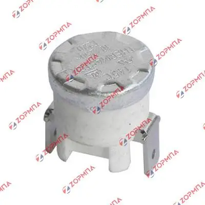 Θερμοστάτης καφετιέρας KRUPS XP2000/2070  MS-620458