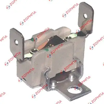 Θερμικό μπόιλερ συστήματος σιδερώματος JURO PRO 160