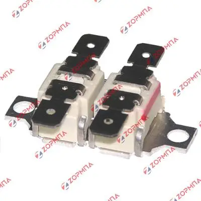 Θερμικό μπόιλερ συστήματος σιδερώματος 140°C SINGER SG10-15 