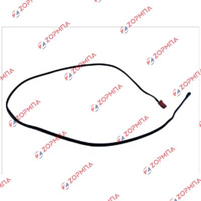 Αισθητήριο κλιματισμού 10khom Γενικής Χρήσης