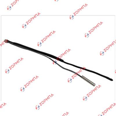 Αισθητήριο κλιματισμού 5khom+10khom ζεστό-κρύο Γενικής Χρήσης