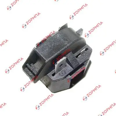 Ρελέ μοτέρ ψυγείου γενικό ESΚΙΜΟ/BEKO