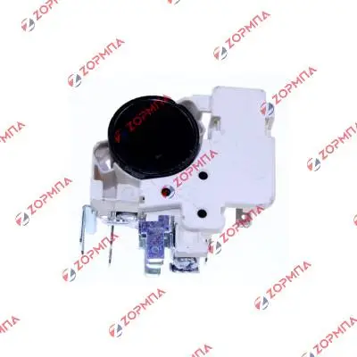 Ρελέ και θερμικό ψυγείου  ASPERA Γενικής χρήσης