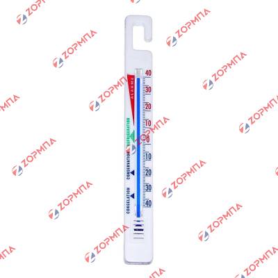 Θερμόμετρο +40°C -40°C Ψυγείου Γενικής Χρήσης