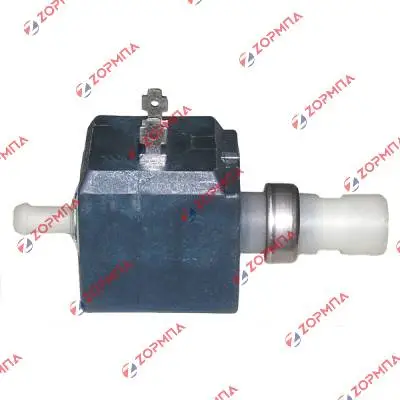 Αντλία συστήματος σιδερώματος JURO-PRO 20W NEVER STOP ENA